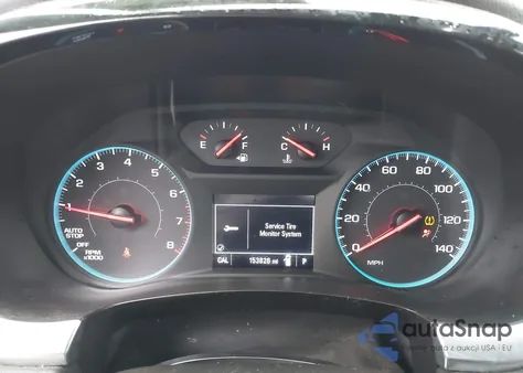 2019 Chevrolet Traverse Ls из США, поврежденный, VIN 1GNEVFKW4KJ217552